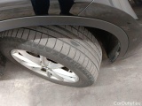  Bmw  X1 BMW  sDrive18dA (110 kW) 5d #17