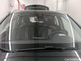  Bmw  X1 BMW  sDrive18dA (110 kW) 5d #18