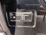  Bmw  X1 BMW  sDrive18dA (110 kW) 5d #19