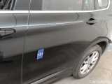  Bmw  X1 BMW  sDrive18dA (110 kW) 5d #20