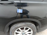  Bmw  X1 BMW  sDrive18dA (110 kW) 5d #22