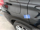  Bmw  X1 BMW  sDrive18dA (110 kW) 5d #24