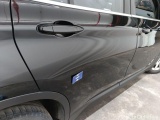  Bmw  X1 BMW  sDrive18dA (110 kW) 5d #26