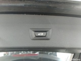  Bmw  X1 BMW  sDrive18dA (110 kW) 5d #33