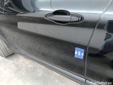  Bmw  X1 BMW  sDrive18dA (110 kW) 5d #35