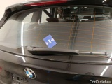  Bmw  X1 BMW  sDrive18dA (110 kW) 5d #39