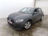  Audi  A1 Sportback Audi  1.0 25 TFSI 70kW 5d 