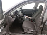  Audi  A1 Sportback Audi  1.0 25 TFSI 70kW 5d #3