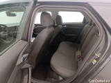  Audi  A1 Sportback Audi  1.0 25 TFSI 70kW 5d #10