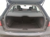  Audi  A1 Sportback Audi  1.0 25 TFSI 70kW 5d #14
