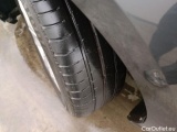  Audi  A1 Sportback Audi  1.0 25 TFSI 70kW 5d #16