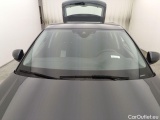  Audi  A1 Sportback Audi  1.0 25 TFSI 70kW 5d #17