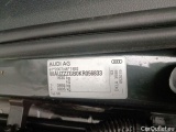  Audi  A1 Sportback Audi  1.0 25 TFSI 70kW 5d #18