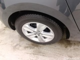  Audi  A1 Sportback Audi  1.0 25 TFSI 70kW 5d #21