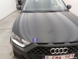  Audi  A1 Sportback Audi  1.0 25 TFSI 70kW 5d #26