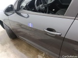  Audi  A1 Sportback Audi  1.0 25 TFSI 70kW 5d #29