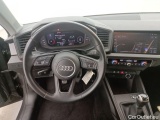  Audi  A1 Sportback Audi  1.0 25 TFSI 70kW 5d #35