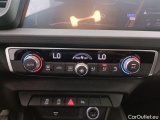  Audi  A1 Sportback Audi  1.0 25 TFSI 70kW 5d #36
