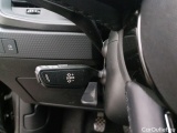  Audi  A1 Sportback Audi  1.0 25 TFSI 70kW 5d #38