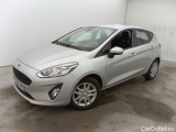  Ford  Fiesta Ford  1.1i 52kW Business Class 5d 