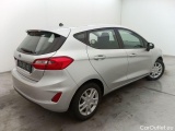  Ford  Fiesta Ford  1.1i 52kW Business Class 5d #2