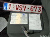  Ford  Fiesta Ford  1.1i 52kW Business Class 5d #4