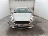  Ford  Fiesta Ford  1.1i 52kW Business Class 5d #5