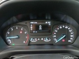  Ford  Fiesta Ford  1.1i 52kW Business Class 5d #6