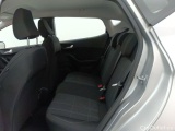  Ford  Fiesta Ford  1.1i 52kW Business Class 5d #10