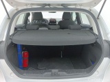  Ford  Fiesta Ford  1.1i 52kW Business Class 5d #14
