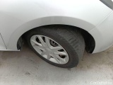  Ford  Fiesta Ford  1.1i 52kW Business Class 5d #16