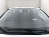  Ford  Fiesta Ford  1.1i 52kW Business Class 5d #17