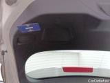  Ford  Fiesta Ford  1.1i 52kW Business Class 5d #19