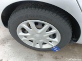  Ford  Fiesta Ford  1.1i 52kW Business Class 5d #21