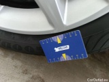 Ford  Fiesta Ford  1.1i 52kW Business Class 5d #22