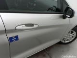  Ford  Fiesta Ford  1.1i 52kW Business Class 5d #23