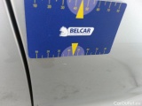 Ford  Fiesta Ford  1.1i 52kW Business Class 5d #24