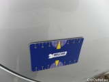  Ford  Fiesta Ford  1.1i 52kW Business Class 5d #27