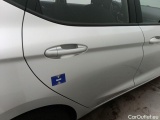  Ford  Fiesta Ford  1.1i 52kW Business Class 5d #26