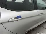  Ford  Fiesta Ford  1.1i 52kW Business Class 5d #29