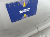  Ford  Fiesta Ford  1.1i 52kW Business Class 5d #28