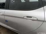  Ford  Fiesta Ford  1.1i 52kW Business Class 5d #31