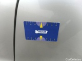 Ford  Fiesta Ford  1.1i 52kW Business Class 5d #32
