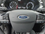  Ford  Fiesta Ford  1.1i 52kW Business Class 5d #37