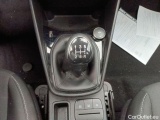  Ford  Fiesta Ford  1.1i 52kW Business Class 5d #38
