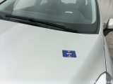  Ford  Fiesta Ford  1.1i 52kW Business Class 5d #41