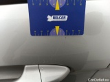  Ford  Fiesta Ford  1.1i 52kW Business Class 5d #44