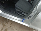  Ford  Fiesta Ford  1.1i 52kW Business Class 5d #45