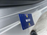  Ford  Fiesta Ford  1.1i 52kW Business Class 5d #48