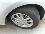  Ford  Fiesta Ford  1.1i 52kW Business Class 5d #49